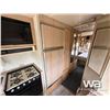 Image 23 : 1989 CHEVROLET SOUTHWIND S/A MOTORHOME