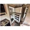 Image 24 : 1989 CHEVROLET SOUTHWIND S/A MOTORHOME