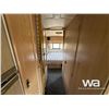 Image 25 : 1989 CHEVROLET SOUTHWIND S/A MOTORHOME