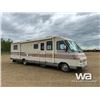 Image 2 : 1989 CHEVROLET SOUTHWIND S/A MOTORHOME
