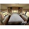 Image 30 : 1989 CHEVROLET SOUTHWIND S/A MOTORHOME