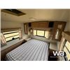 Image 31 : 1989 CHEVROLET SOUTHWIND S/A MOTORHOME