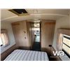 Image 32 : 1989 CHEVROLET SOUTHWIND S/A MOTORHOME