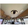 Image 34 : 1989 CHEVROLET SOUTHWIND S/A MOTORHOME