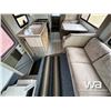 Image 35 : 1989 CHEVROLET SOUTHWIND S/A MOTORHOME