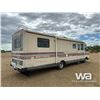 Image 3 : 1989 CHEVROLET SOUTHWIND S/A MOTORHOME