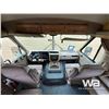 Image 7 : 1989 CHEVROLET SOUTHWIND S/A MOTORHOME
