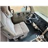 Image 9 : 1989 CHEVROLET SOUTHWIND S/A MOTORHOME