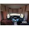 Image 14 : 1990 FORD 350 27 FT. S/A MOTORHOME