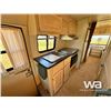 Image 16 : 1990 FORD 350 27 FT. S/A MOTORHOME