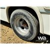 Image 37 : 1990 FORD 350 27 FT. S/A MOTORHOME