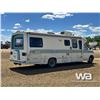 Image 3 : 1990 FORD 350 27 FT. S/A MOTORHOME