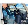 Image 9 : 1990 FORD 350 27 FT. S/A MOTORHOME