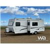 Image 1 : 2002 TOPAZ T272SSLE T/A TRAVEL TRAILER