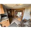 Image 8 : 2002 TOPAZ T272SSLE T/A TRAVEL TRAILER