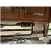Image 25 : 2012 OUTBACK 210RS  21 FT. T/A TRAVEL TRAILER
