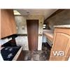 Image 8 : 2012 OUTBACK 210RS  21 FT. T/A TRAVEL TRAILER