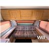 Image 10 : 1997 OKANAGAN 16 FT. TRAVEL TRAILER