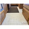 Image 21 : 1997 OKANAGAN 16 FT. TRAVEL TRAILER
