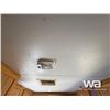Image 22 : 1997 OKANAGAN 16 FT. TRAVEL TRAILER