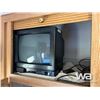 Image 24 : 1997 OKANAGAN 16 FT. TRAVEL TRAILER