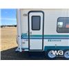 Image 25 : 1997 OKANAGAN 16 FT. TRAVEL TRAILER