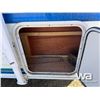 Image 27 : 1997 OKANAGAN 16 FT. TRAVEL TRAILER