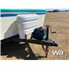Image 28 : 1997 OKANAGAN 16 FT. TRAVEL TRAILER