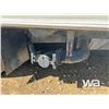 Image 30 : 1997 OKANAGAN 16 FT. TRAVEL TRAILER