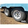 Image 31 : 1997 OKANAGAN 16 FT. TRAVEL TRAILER