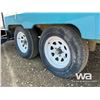 Image 32 : 1997 OKANAGAN 16 FT. TRAVEL TRAILER