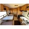 Image 7 : 1997 OKANAGAN 16 FT. TRAVEL TRAILER