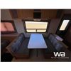 Image 8 : 1997 OKANAGAN 16 FT. TRAVEL TRAILER