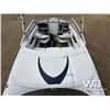 Image 10 : 2008 FOUR WINNS 21 FT. LAKE BOAT
