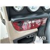 Image 16 : 2008 FOUR WINNS 21 FT. LAKE BOAT