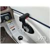 Image 19 : 2008 FOUR WINNS 21 FT. LAKE BOAT