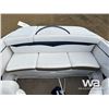 Image 21 : 2008 FOUR WINNS 21 FT. LAKE BOAT