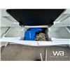 Image 23 : 2008 FOUR WINNS 21 FT. LAKE BOAT