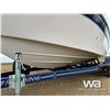 Image 33 : 2008 FOUR WINNS 21 FT. LAKE BOAT
