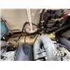 Image 25 : 2006 BOMBADIER SPORTSTER 13.5 FT. JET BOAT