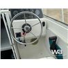 Image 10 : 1996 CAMPION EXPLORER 542 CUDDY CABIN LAKE BOAT