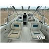 Image 9 : 1996 CAMPION EXPLORER 542 CUDDY CABIN LAKE BOAT