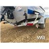 Image 24 : 2012 CRESTLINE SUPERHAWK 17 FT. FISHING BOAT