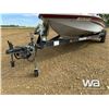 Image 25 : 1989 TRACKER 1800FS BOAT