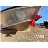Image 7 : 12 FT. ALUMINUM  BOAT