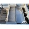 Image 8 : 12 FT. ALUMINUM  BOAT