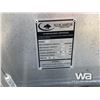 Image 9 : 12 FT. ALUMINUM  BOAT