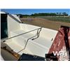 Image 8 : 1983 HUNTER SWING KEEL 20.5 FT. SAIL BOAT