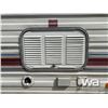 Image 14 : 1990 TRAVELAIRE TK950 TRUCK CAMPER