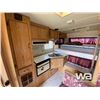 Image 18 : 1990 TRAVELAIRE TK950 TRUCK CAMPER